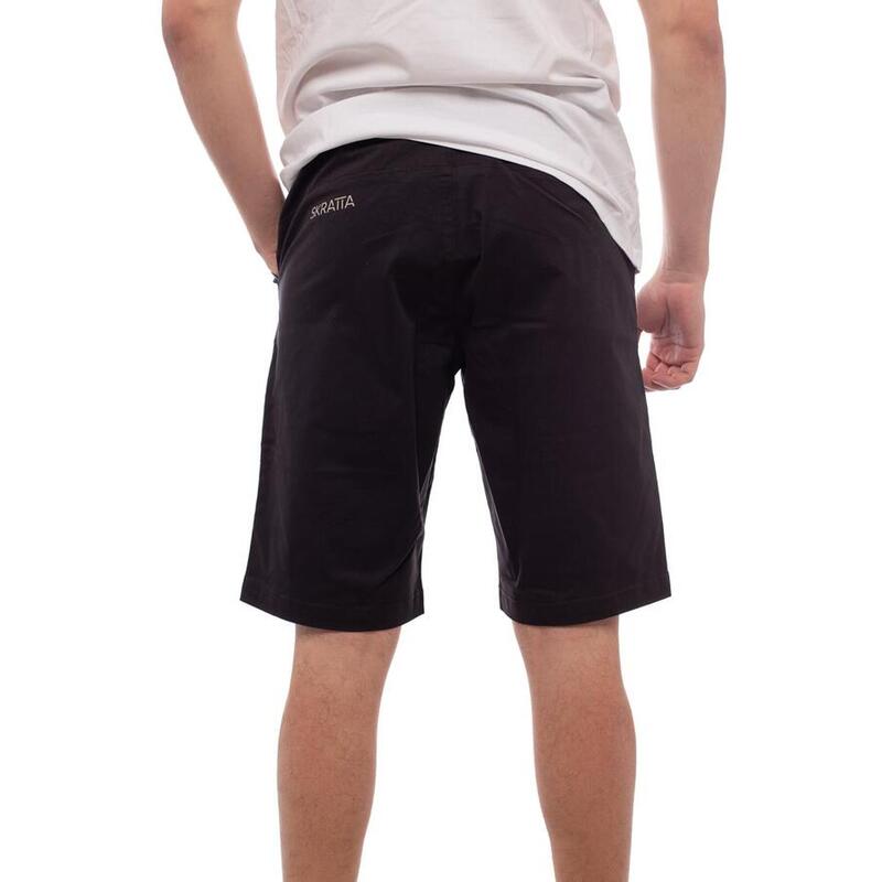 Herren Shorts Kjell