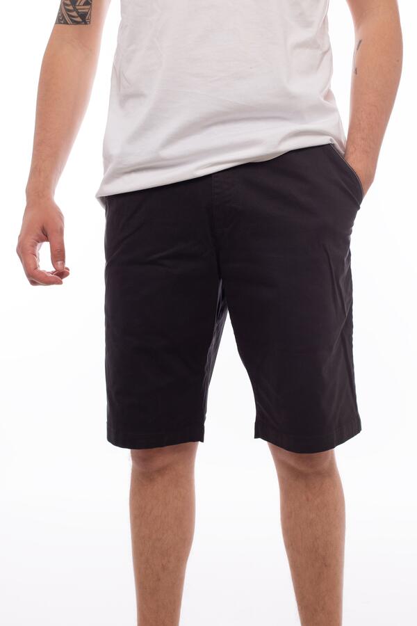 SKRATTA Shorts Kjell Herren