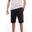 Herren Shorts Kjell