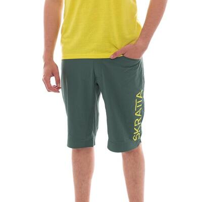 Shorts Bente Herren