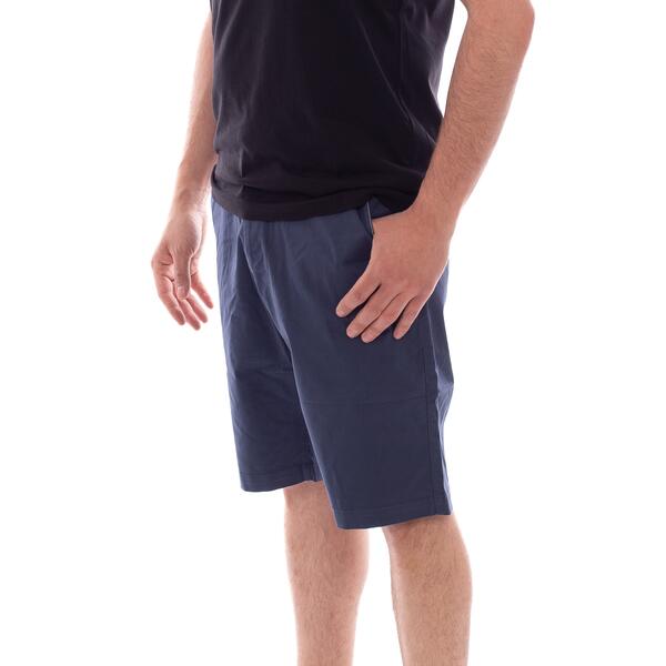 Herren Shorts Kjell