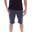 Herren Shorts Kjell