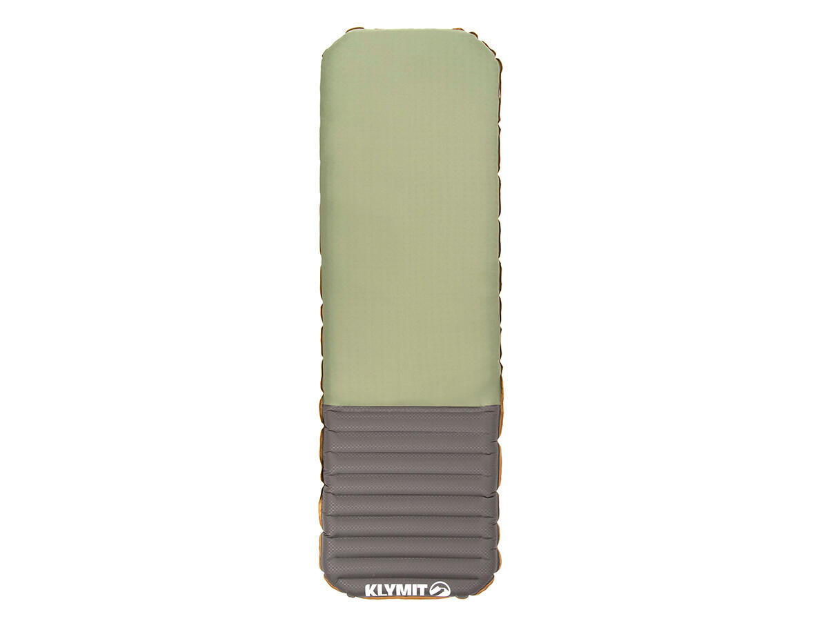 KLYMIT picture