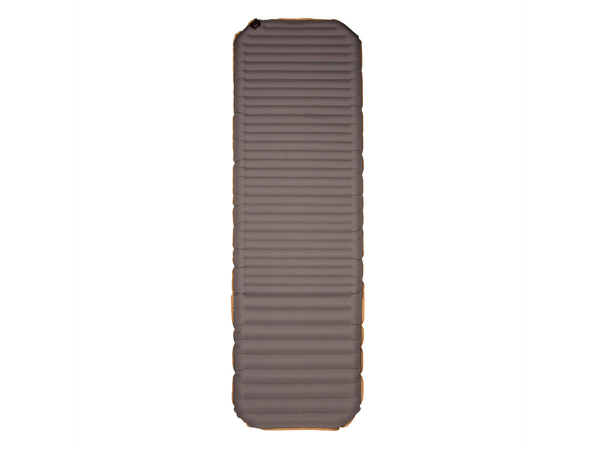 Luftmatratze aufblasbar - Klymaloft Regular 2/7