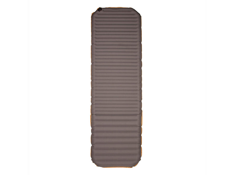 Mata turystyczna Klymit Klymaloft Regular Sleeping Pad dmuchana