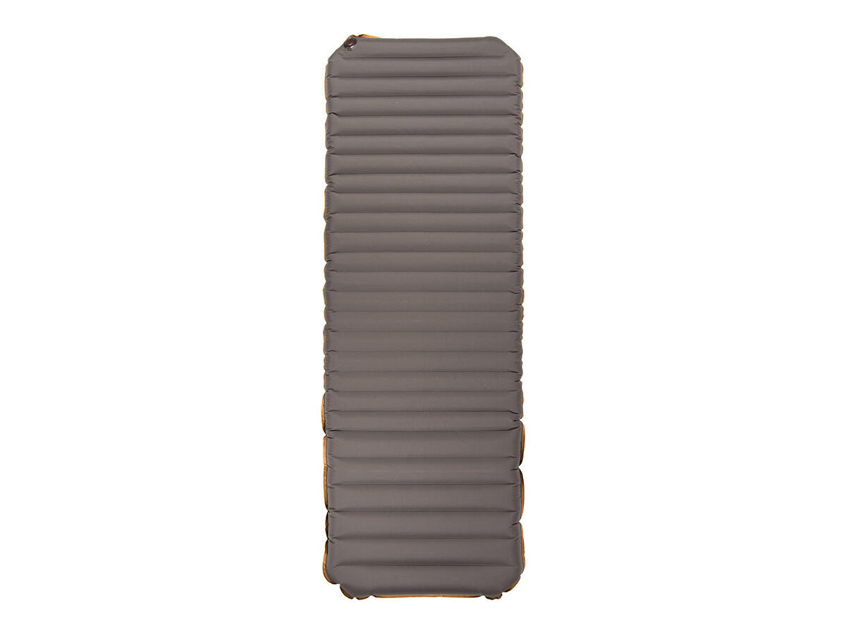 Luftmatratze aufblasbar - Klymaloft XL 2/7