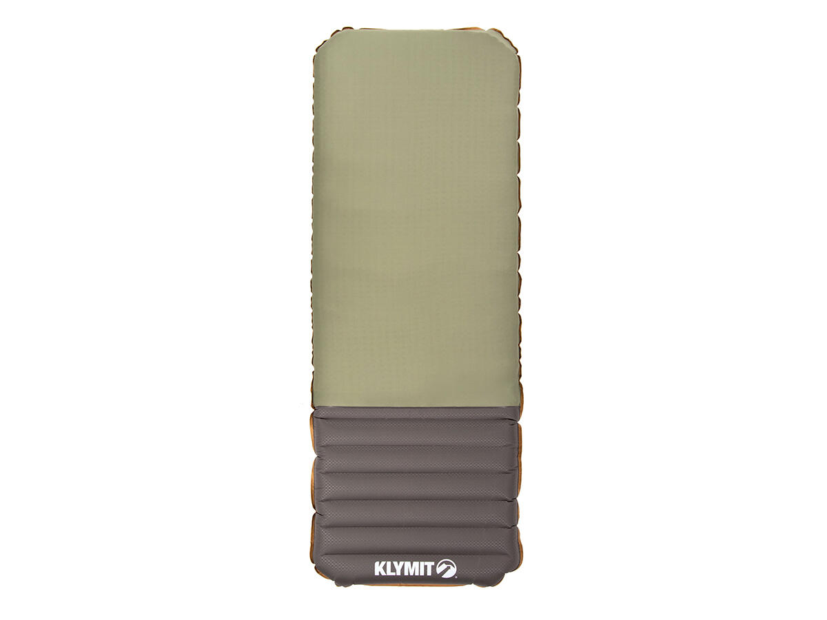 KLYMIT picture