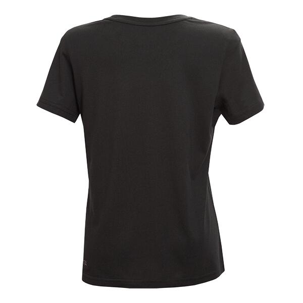 Damen T-Shirt ALVA