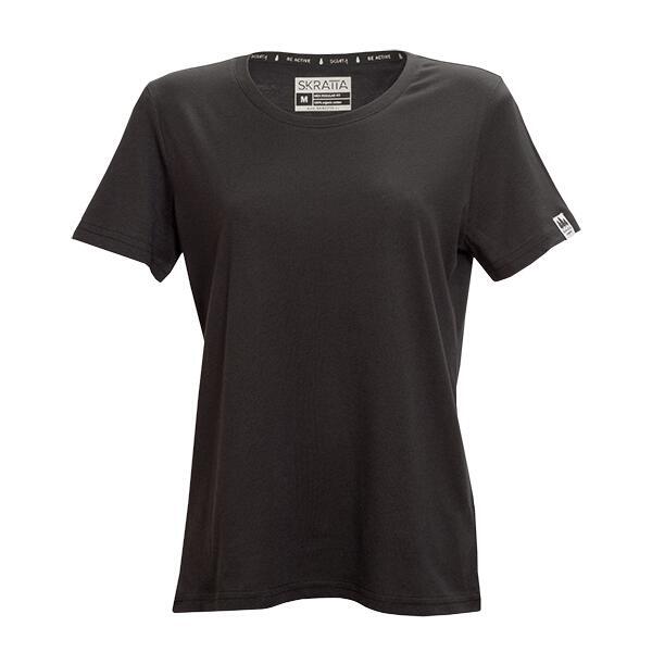 Damen T-Shirt ALVA