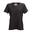 Damen T-Shirt ALVA