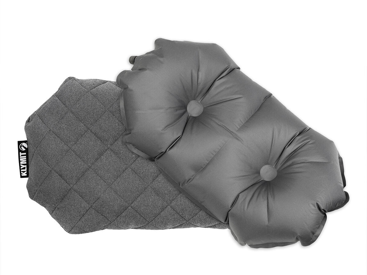 Camping Kissen - Luxe Pillow 3/6