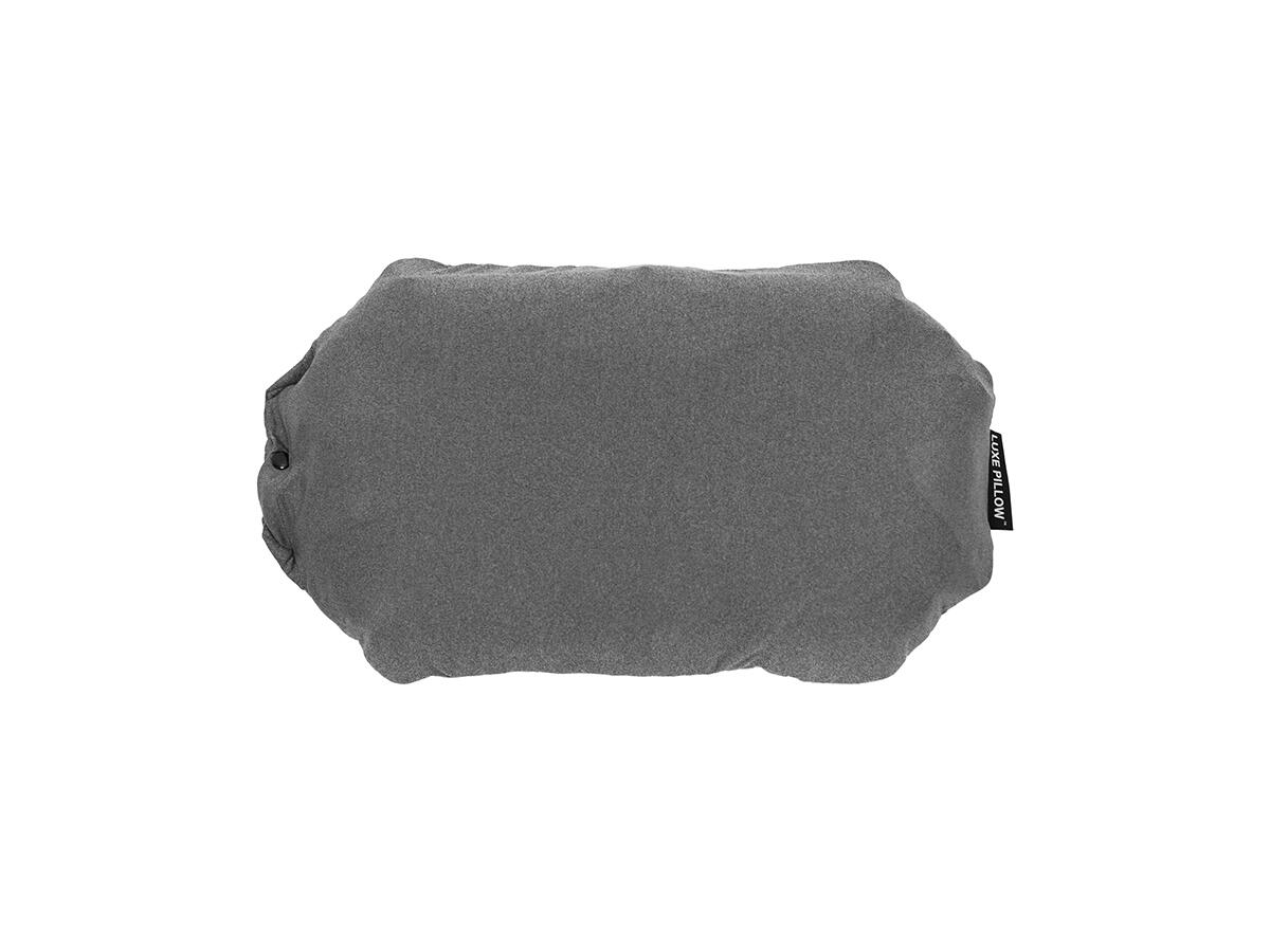 Camping Kissen - Luxe Pillow 2/6
