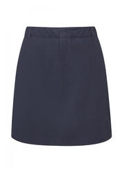Shorts Under Armour Links Navy
