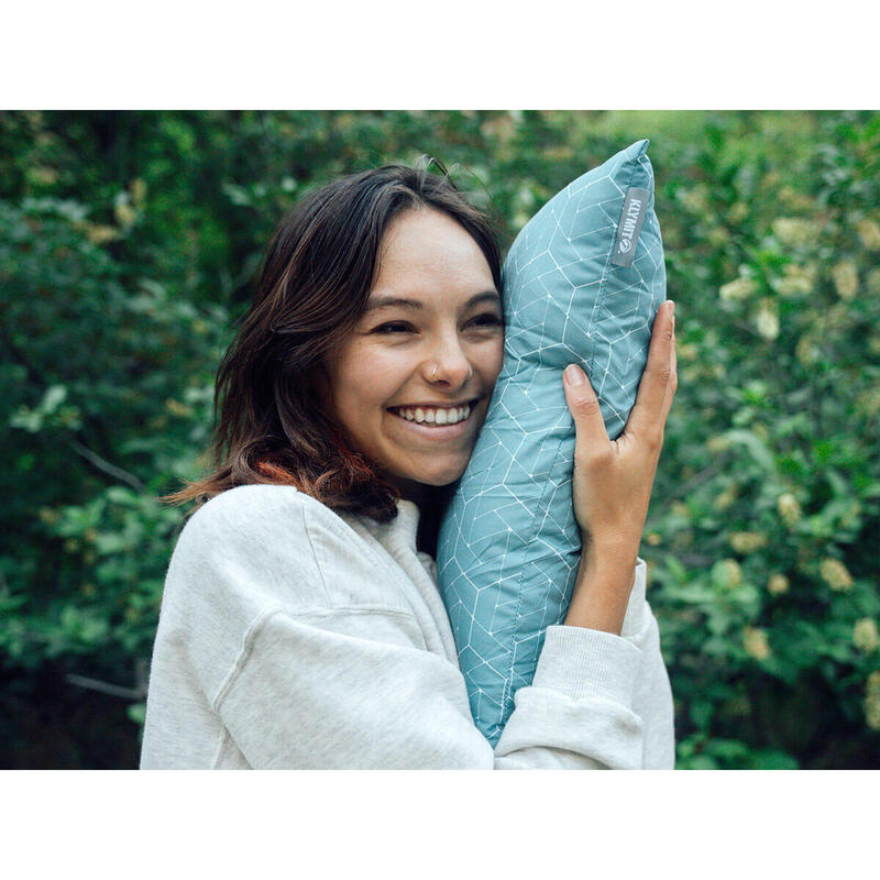 Camping Kissen - Coast Travel Pillow