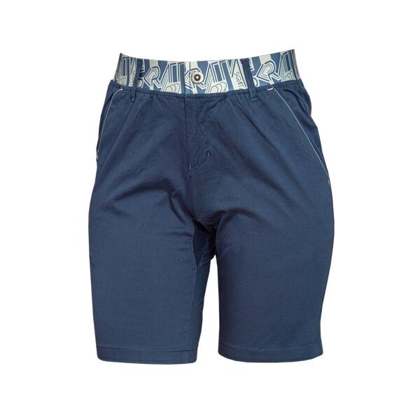 SKRATTA Shorts Svea Damen