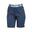 Damen Shorts Svea