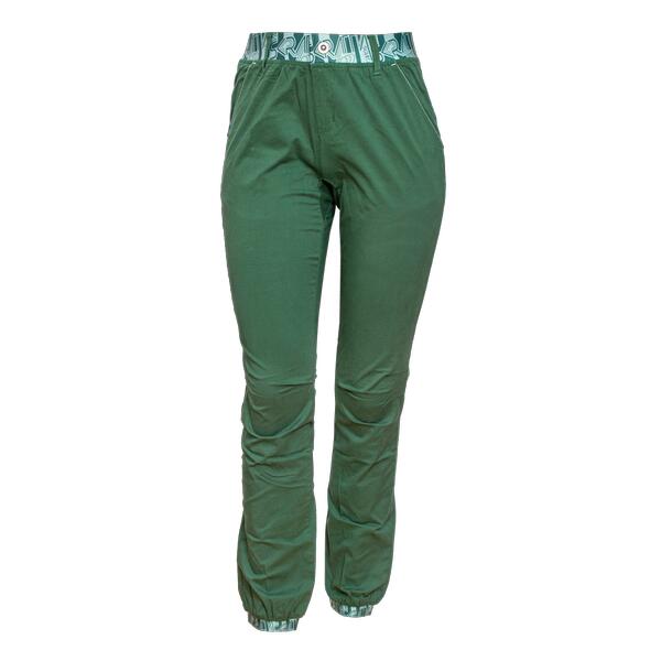 SKRATTA Hose Svea Damen