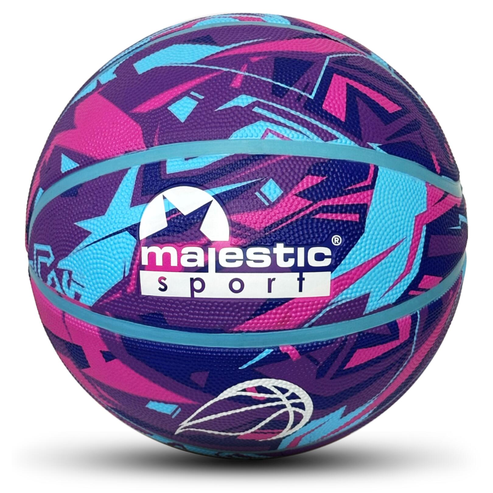 MAJESTIC SPORT picture