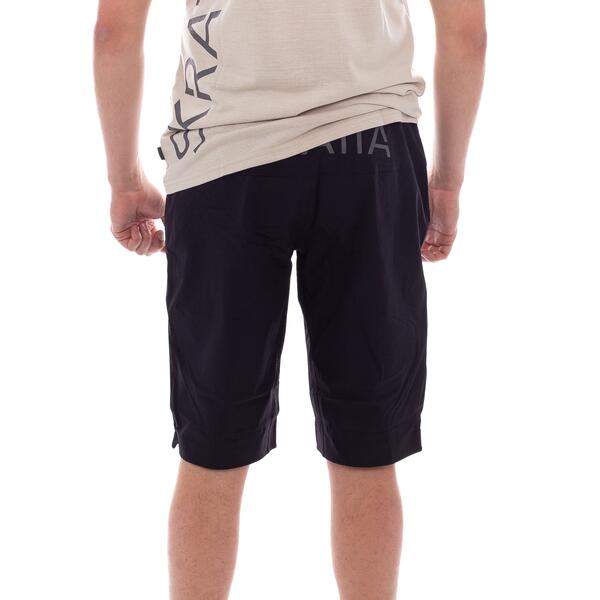 Herren Shorts Bente