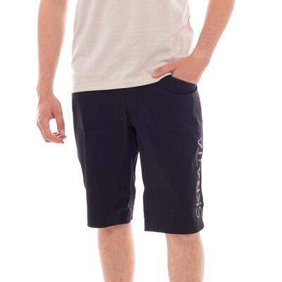Shorts Bente Herren