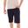 Herren Shorts Bente