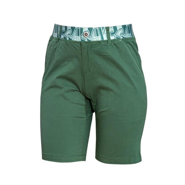 SKRATTA Shorts Svea Damen