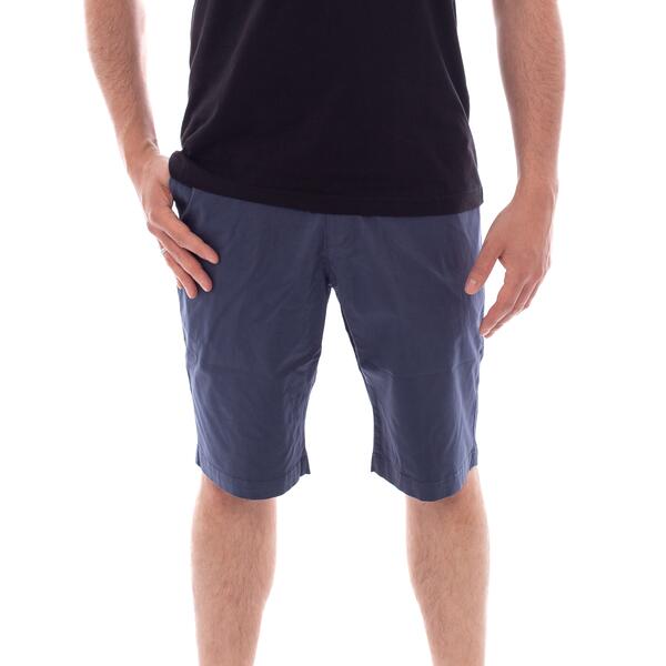 SKRATTA Shorts Kjell Herren