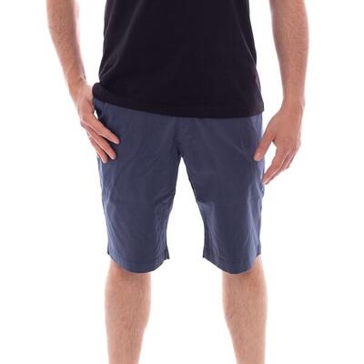 Shorts Kjell Herren