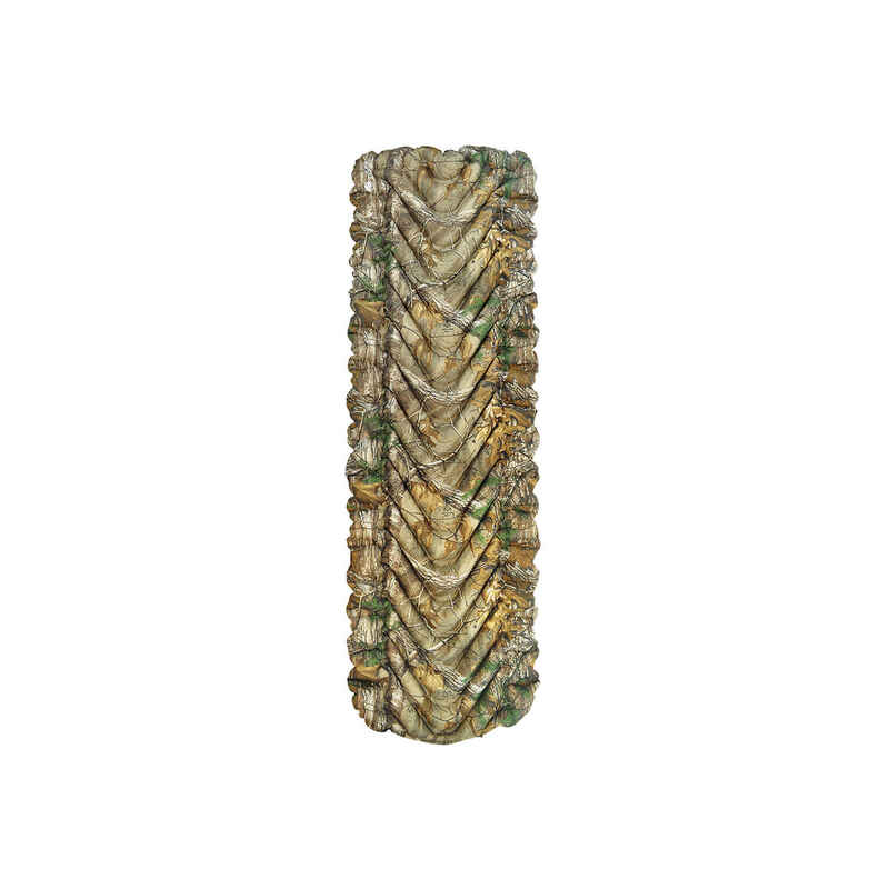 Luftmatraze aufblasbar - Static V Realtree Xtra Camo