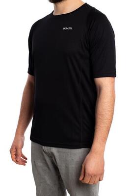 Funktionsshirt Ava Herren Trainingsshirt