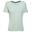 Damen T-Shirt Lotta