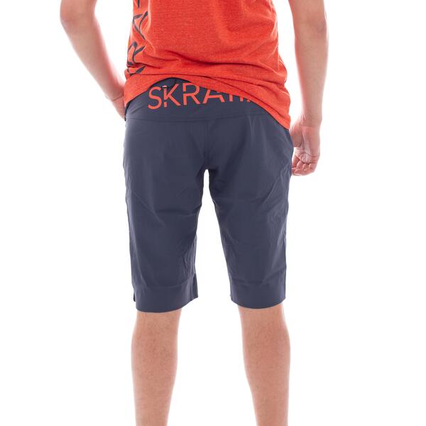 Herren Shorts Bente