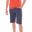 Herren Shorts Bente