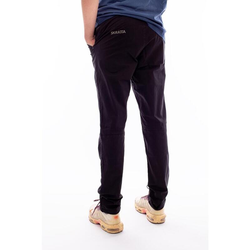 Herren Hose Kjell