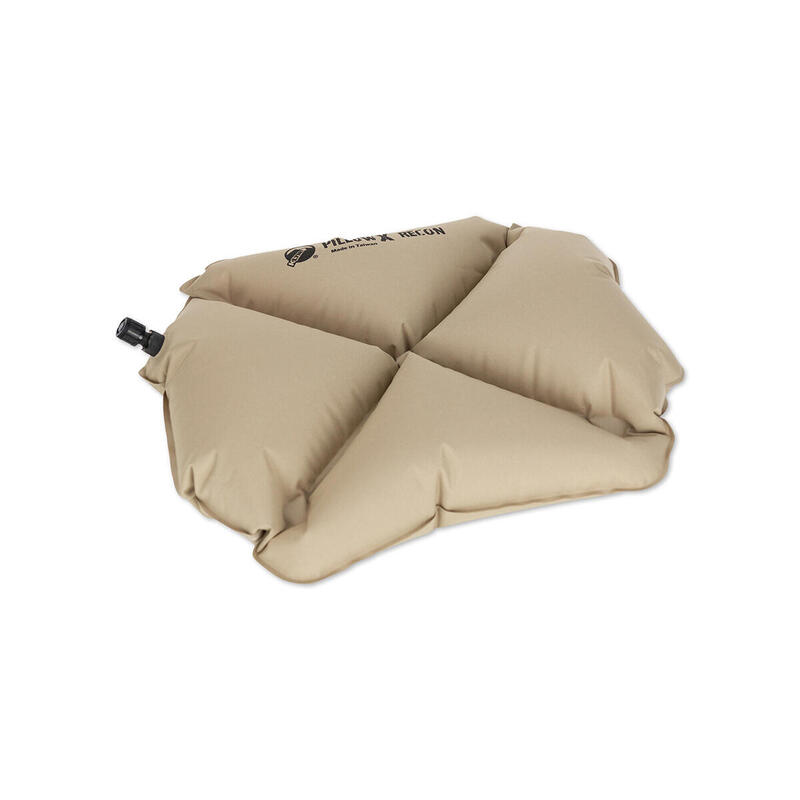 Poduszka Klymit Pillow X Recon