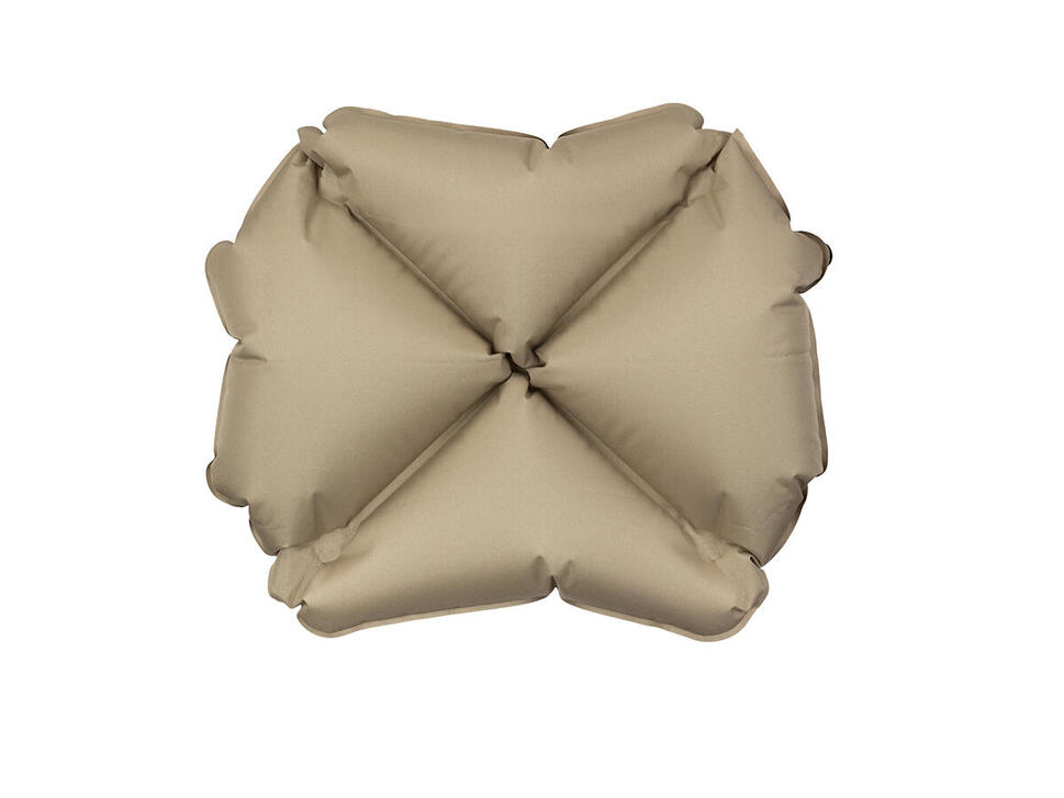 Poduszka Klymit Pillow X Recon