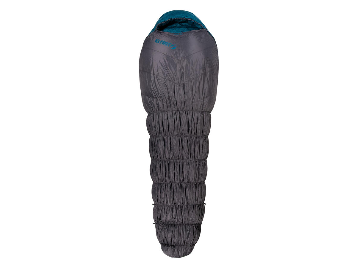 KLYMIT picture