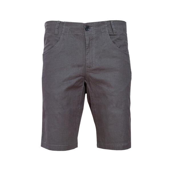 Herren Shorts Brita