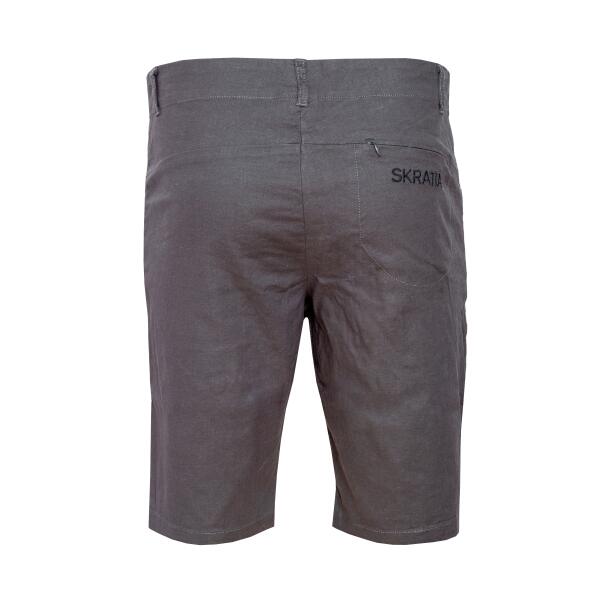 Herren Shorts Brita