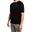 Herren T-Shirt Ava