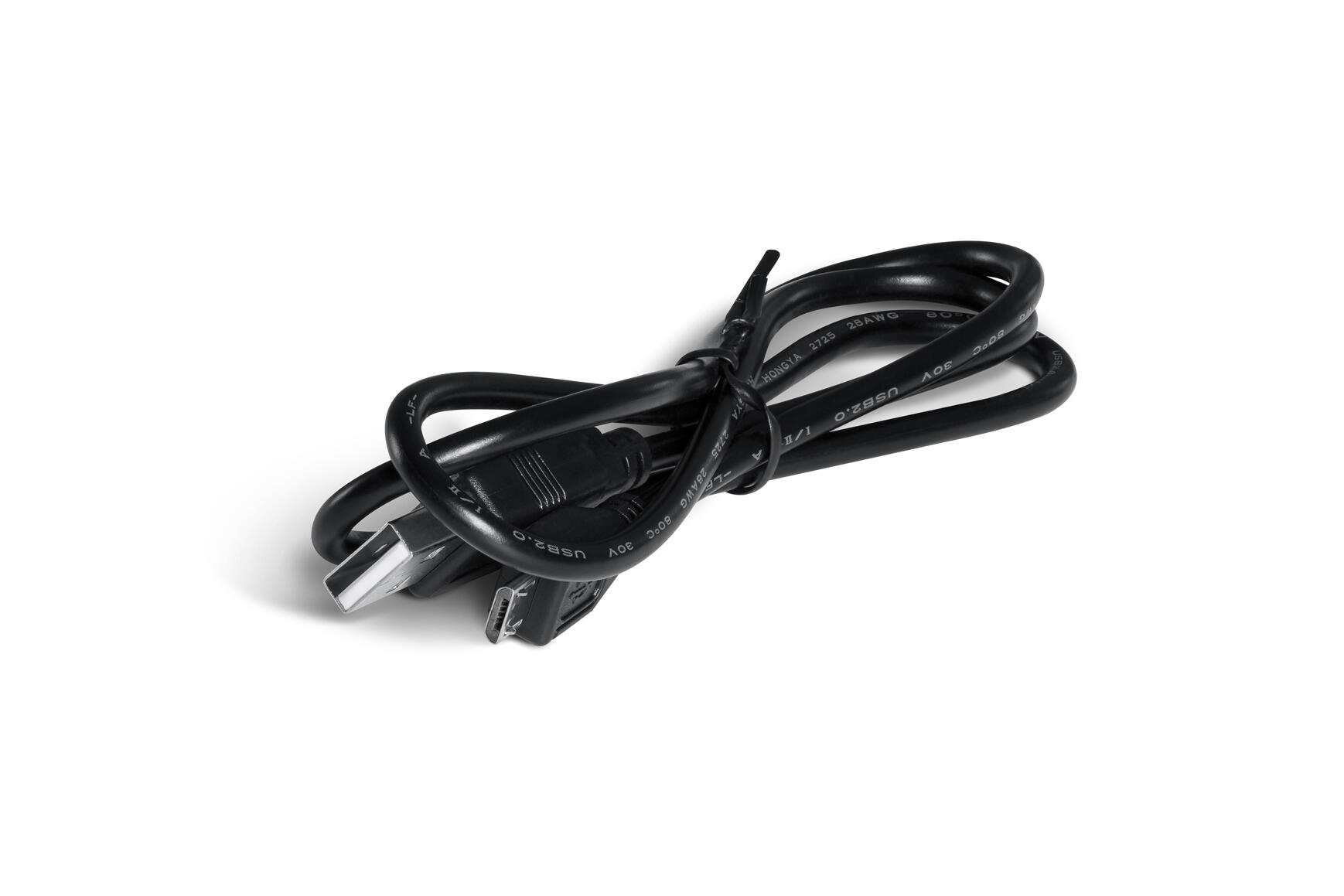Torche rechargeable TACTICAL 015 5/5