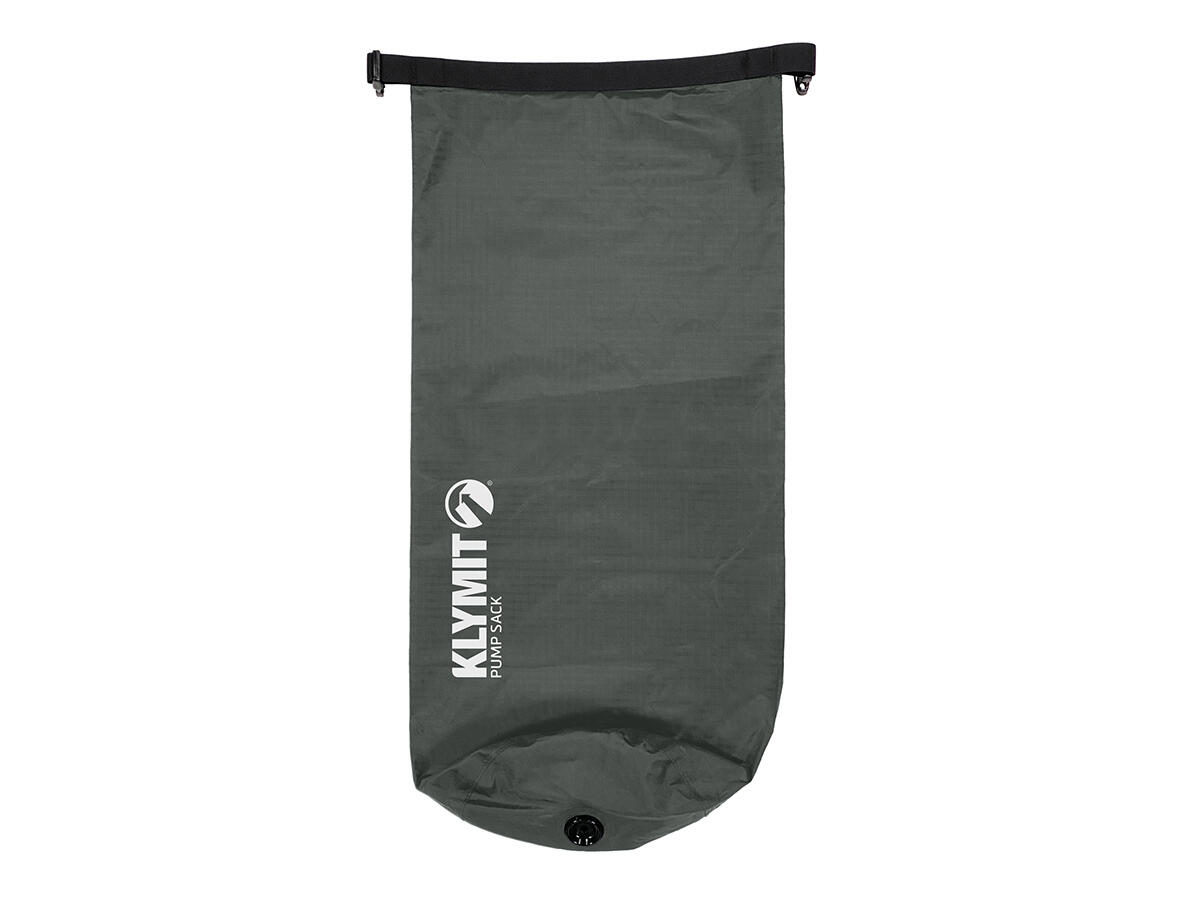KLYMIT picture