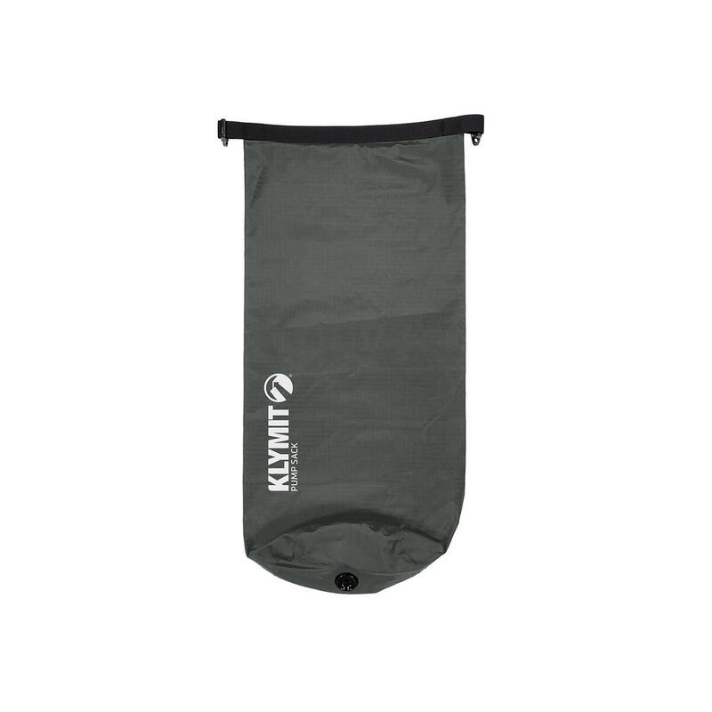 Pump Sack für alle Klymit Flip Ventile