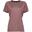 Damen T-Shirt Lotta