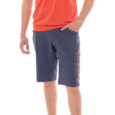 Shorts Bente Herren