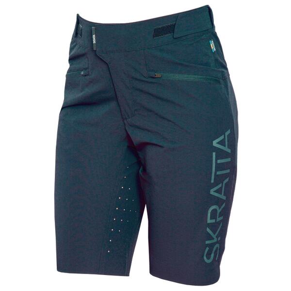 SKRATTA Shorts Bente Damen