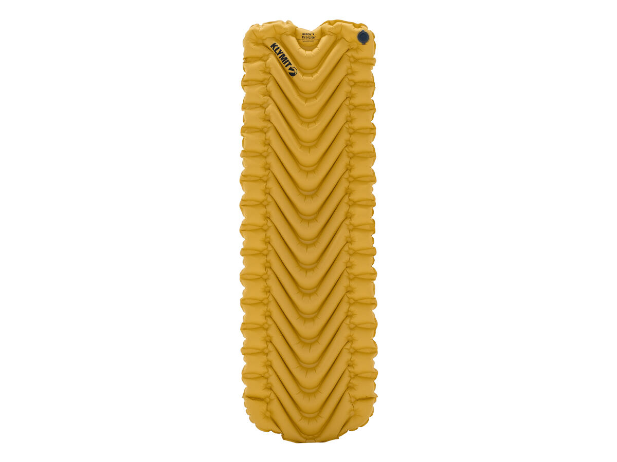 KLYMIT picture