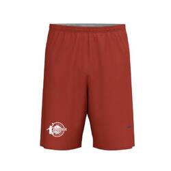 BBC Campinia short rood heren