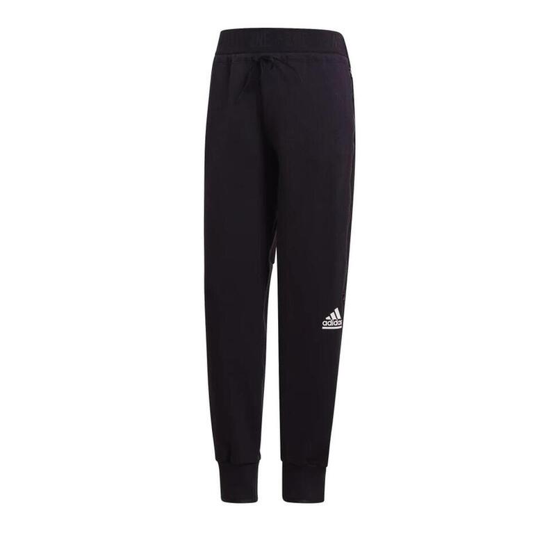 Pantalon femme adidas Z.N.E.