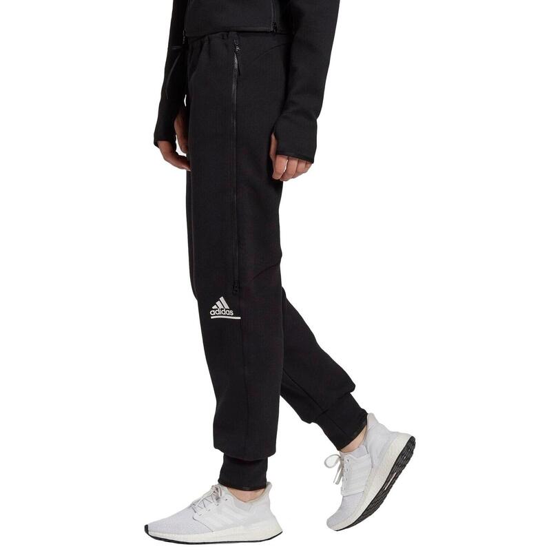 Pantalon femme adidas Z.N.E.